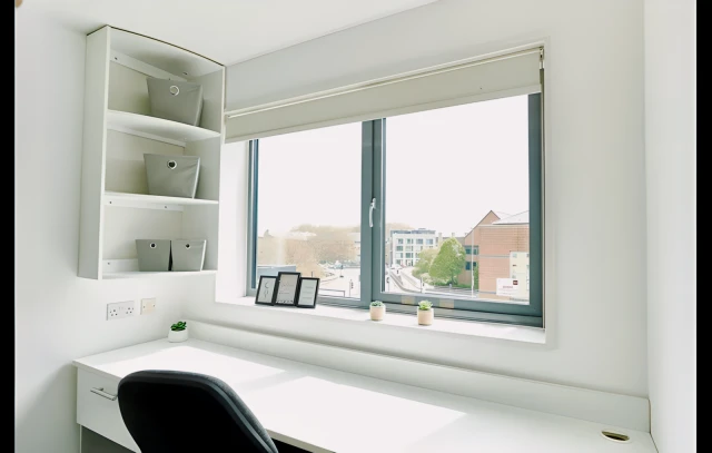 uhomes.com | Student Accommodation, Housing, Flats, Apartments for Rent