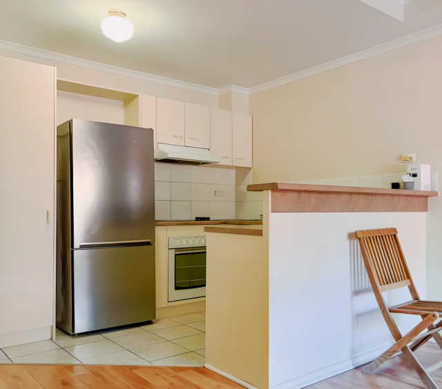 177 Angas Street 4