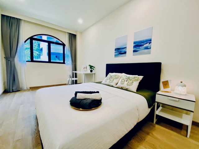 uhomes.com | Student Accommodation, Housing, Flats, Apartments for Rent