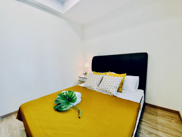uhomes.com | Student Accommodation, Housing, Flats, Apartments for Rent