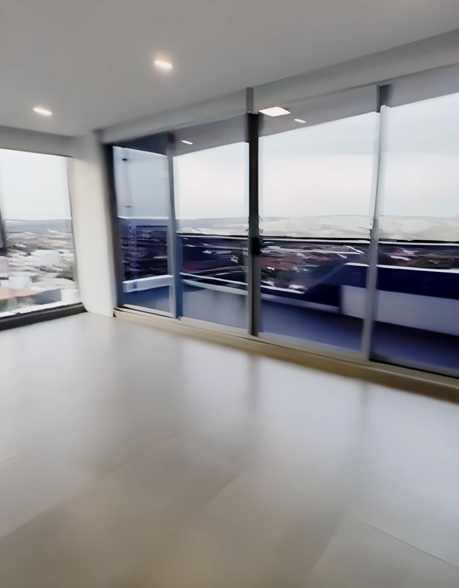 2 Studio Dr - Sydney student accommodation