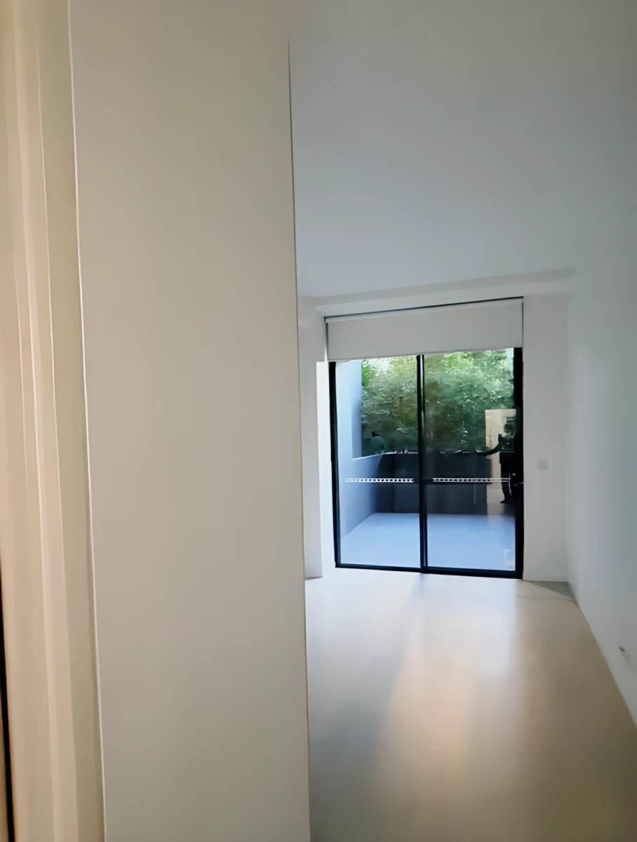 2 Willis St 0