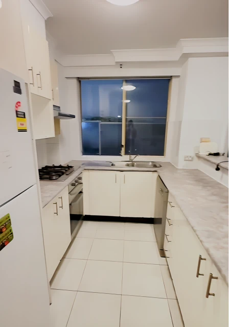 134 Bulwara Road 3
