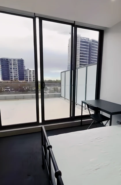 8 Studio Dr - alloggio per studenti a Sydney - 2 bed 2 bath-524