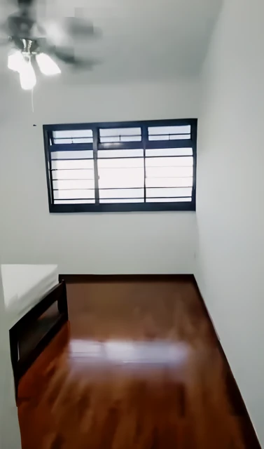 Blk 660B Jurong West St 64 4