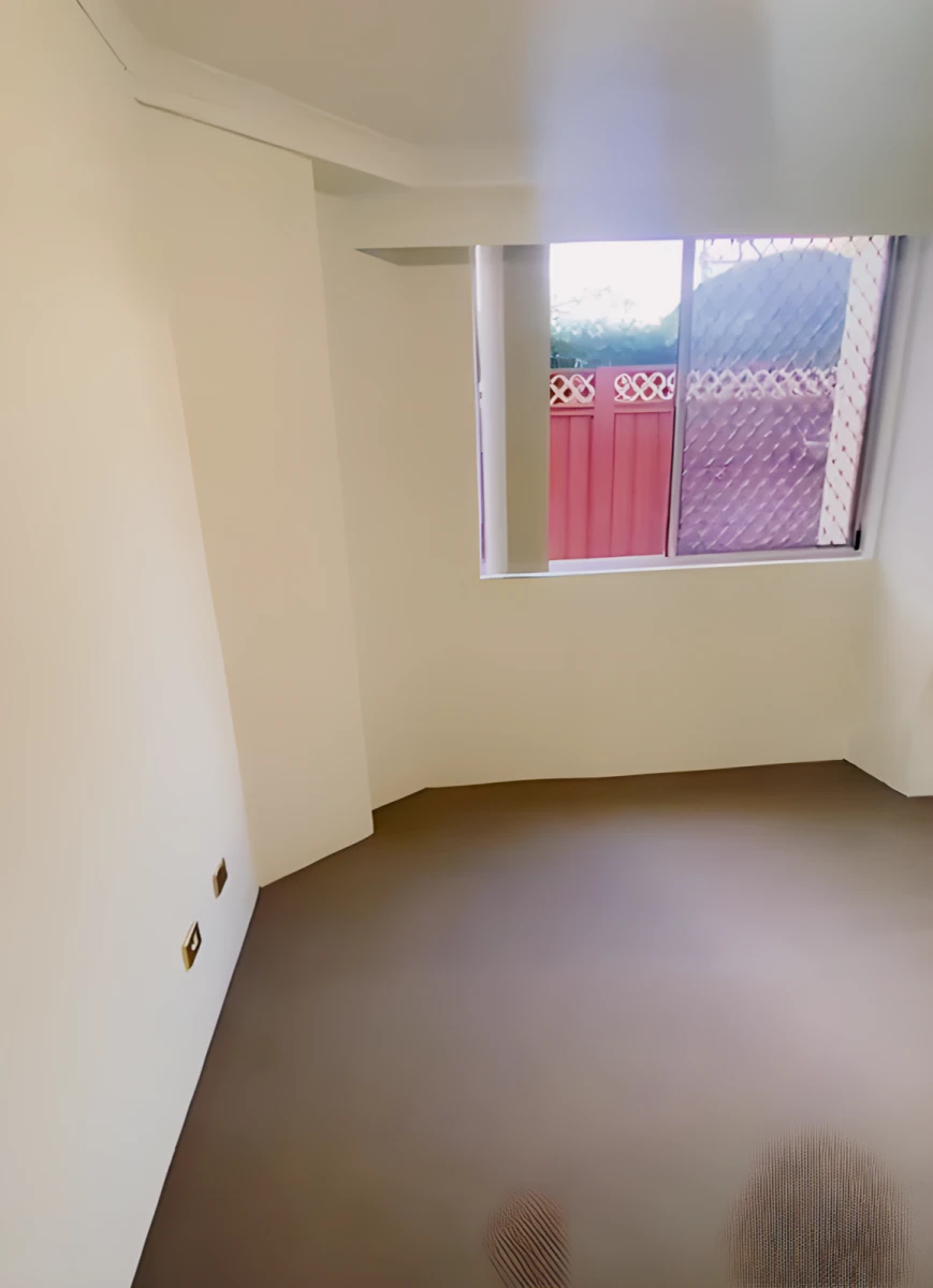 93 Dalmeny Ave - alojamiento para estudiantes en Sídney - 3 bed 2 bath