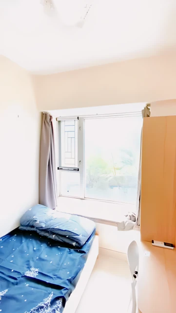 Tuen Mun Parkview Residences 4
