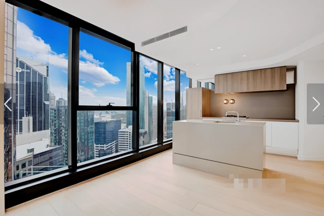 157 A'Beckett Street 4