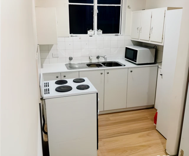 40 Terrace Rd 4