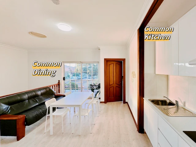 1 Borrodale Rd-001 3