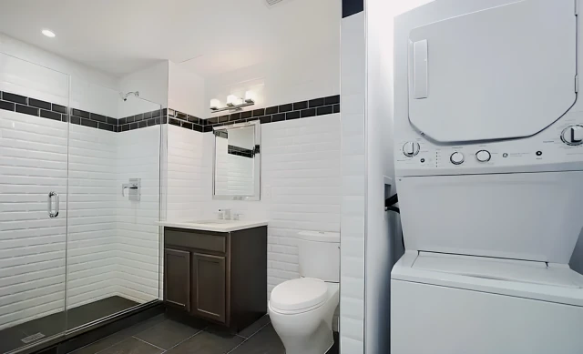164 Attorney Street 2