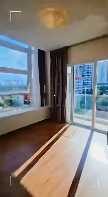 City Regency 2