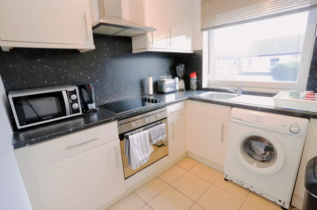 Beaumont Square 26983# 4