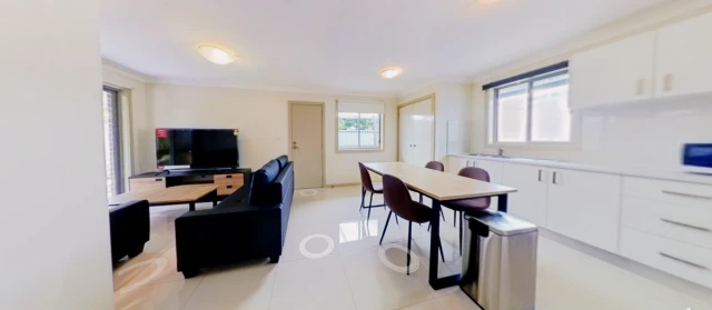 81A Dalrymple Ave 2