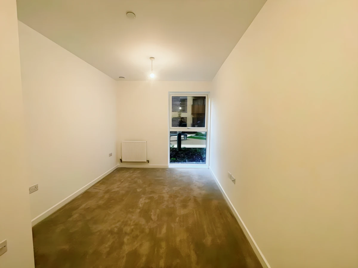 FH-Tabbard Apartments 0