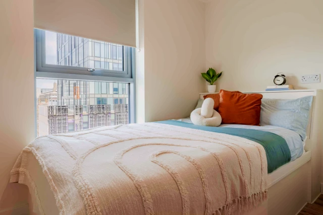 uhomes.com | Student Accommodation, Housing, Flats, Apartments for Rent