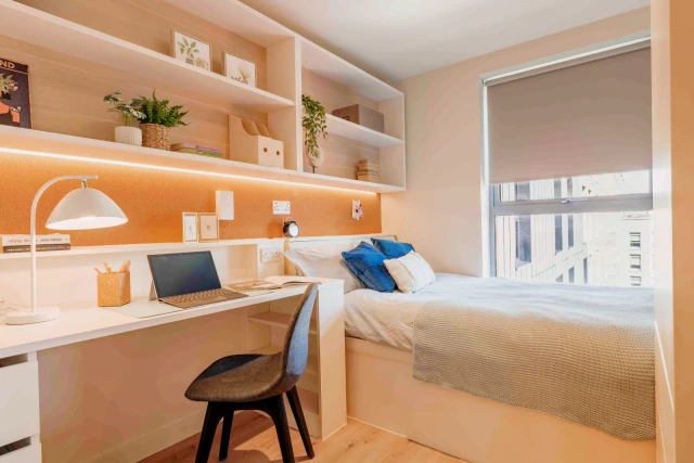 uhomes.com | Student Accommodation, Housing, Flats, Apartments for Rent