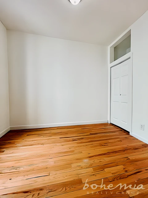 110 Convent Avenue 1