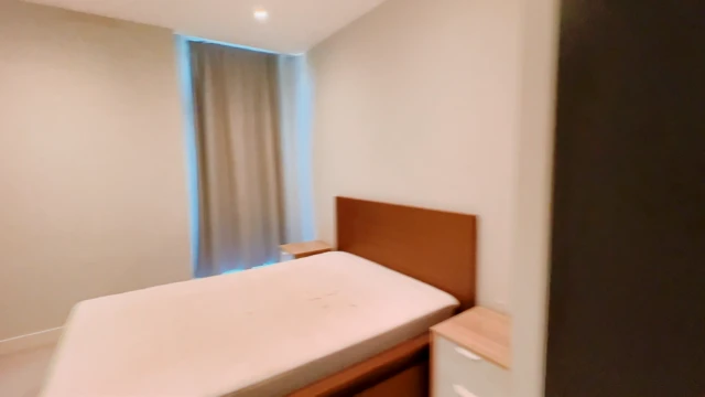 CM-251 Southwark Bridge Road - alojamiento para estudiantes en Londres - 2 Bedroom 2 Bathroom