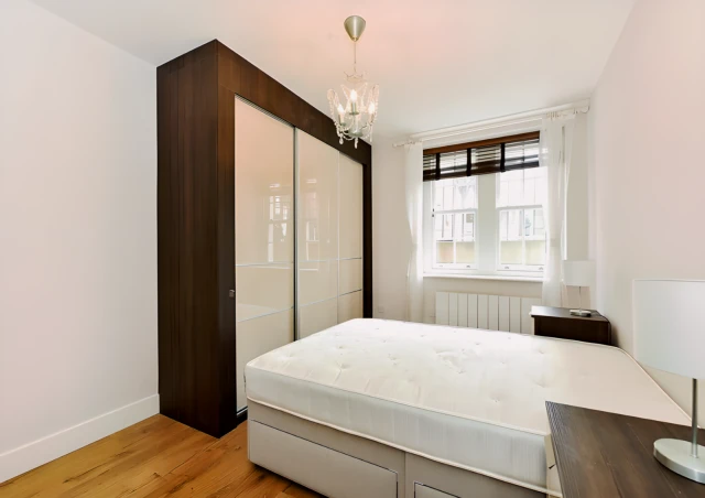 LH-Rashleigh House 4