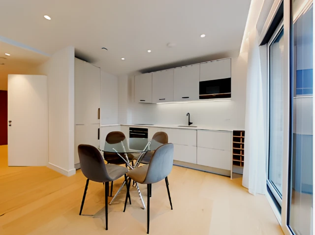 LH-Sovereign Court 3
