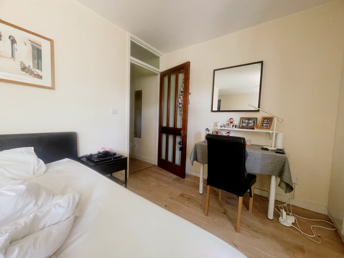 LH-Sherborne Court 0