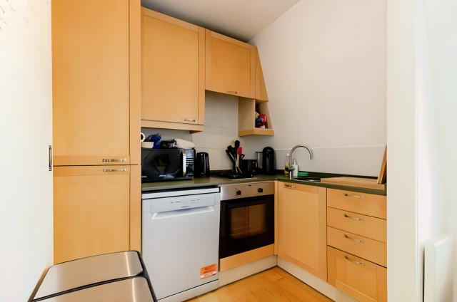 LH-10-12 Gaskin Street 3
