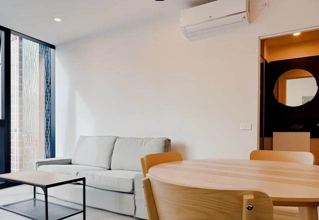 119 A'Beckett Street 2