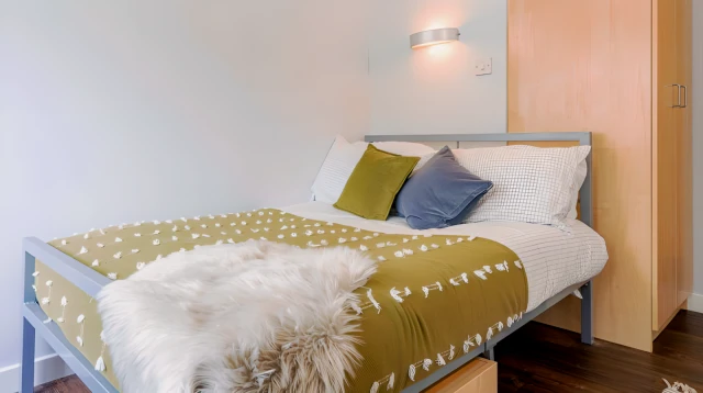 uhomes.com | Student Accommodation, Housing, Flats, Apartments for Rent