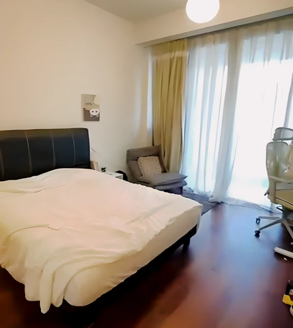 The Arte @ Thomson - CR 4