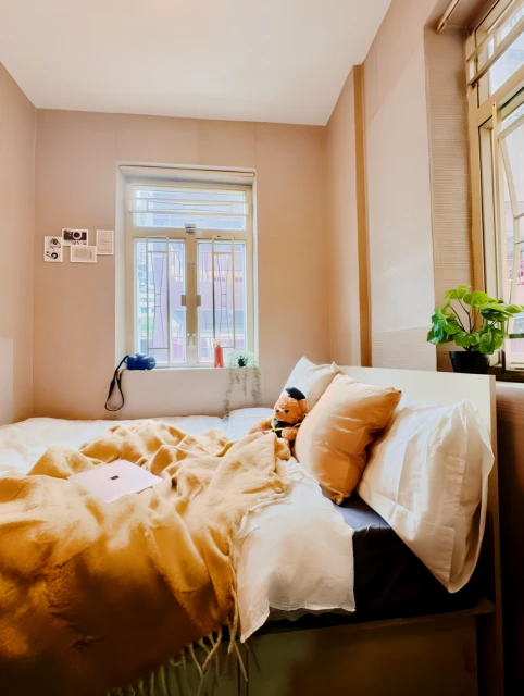 uhomes.com | Student Accommodation, Housing, Flats, Apartments for Rent