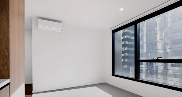 119 A'Beckett Street 2