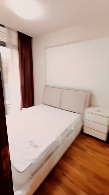 Prime Residence 2