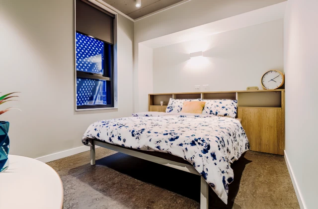 uhomes.com | Student Accommodation, Housing, Flats, Apartments for Rent