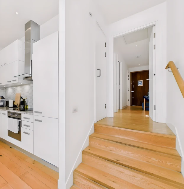LH-Great Russell Street 4