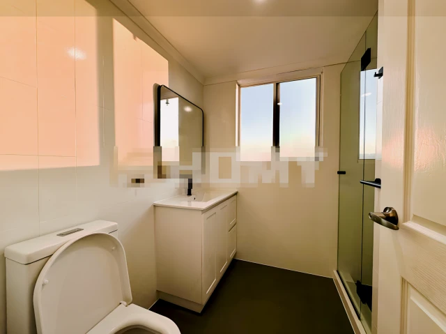 44-50 Gardeners Rd 3