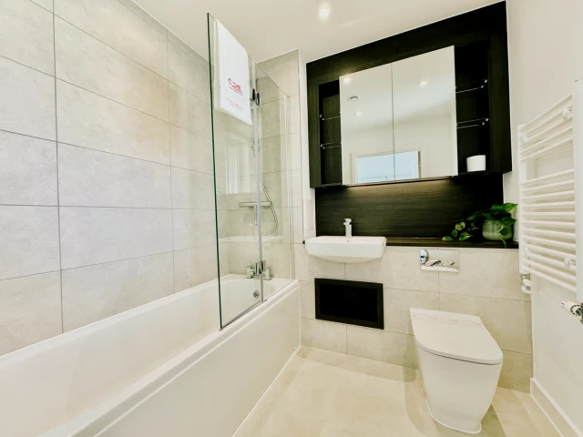 LH-Wryneck Apartments 4