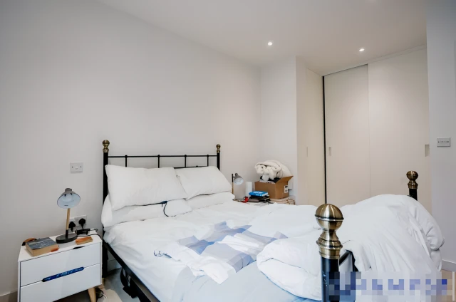 CM-Hadleigh Apartments 2