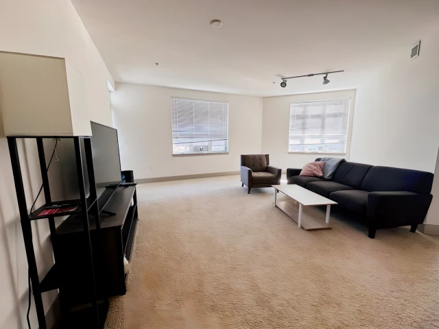 Red160 Apartments 3