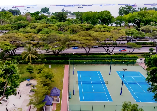 Laguna Park - JW 4