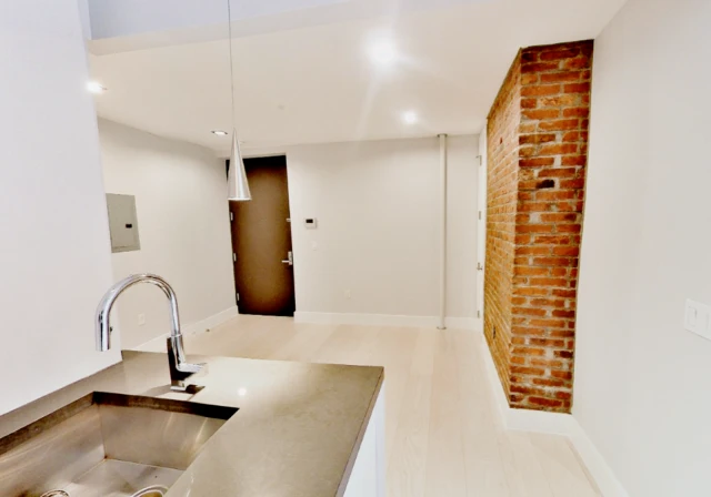 195 Stanton Street 3