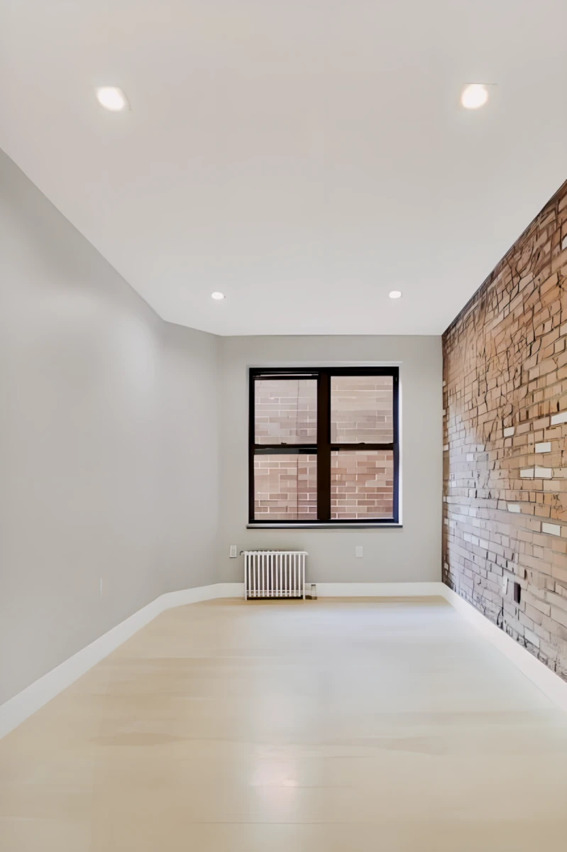195 Stanton Street 0