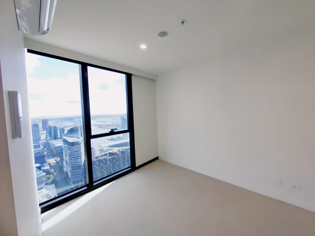 138 Spencer Street 1