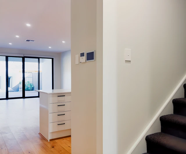 16C Ninth Street 2