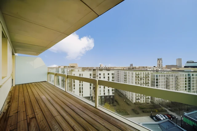 Istra House