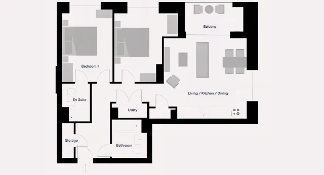 LH-Riverstone Heights 3