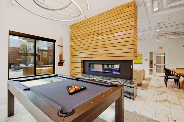 Link Apartments® Calyx 4