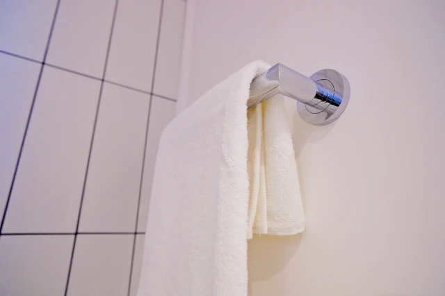 uhomes.com | Student Accommodation, Housing, Flats, Apartments for Rent