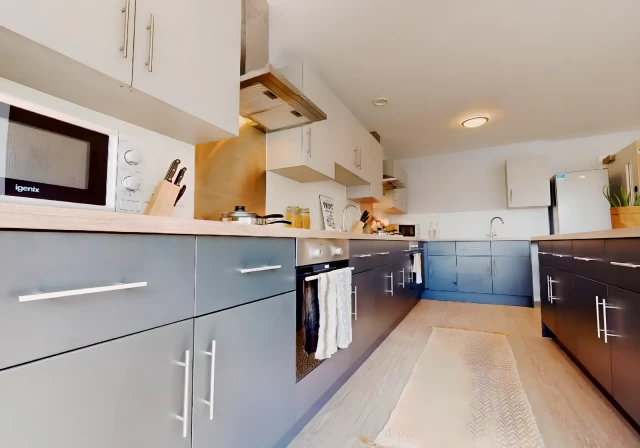 uhomes.com | Student Accommodation, Housing, Flats, Apartments for Rent