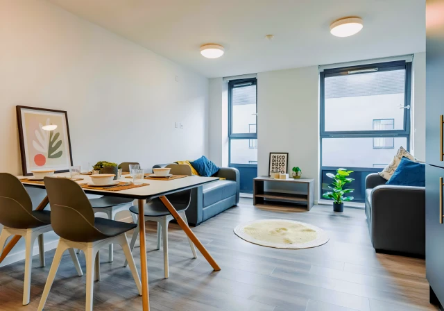 uhomes.com | Student Accommodation, Housing, Flats, Apartments for Rent